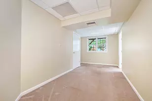 18 Knollwood Ct, Burlington, MA 01803 - Photo 17