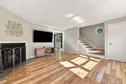 51 Frederick Street #81, Dracut, MA 01826 - Photo 21