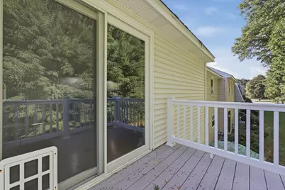 51 Frederick Street #81, Dracut, MA 01826 - Photo 35
