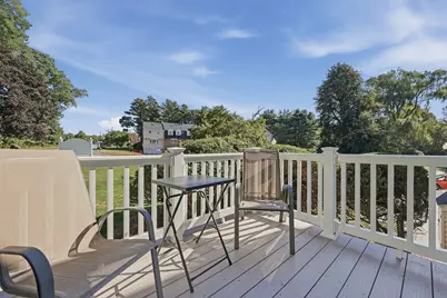51 Frederick Street #81, Dracut, MA 01826 - Photo 17