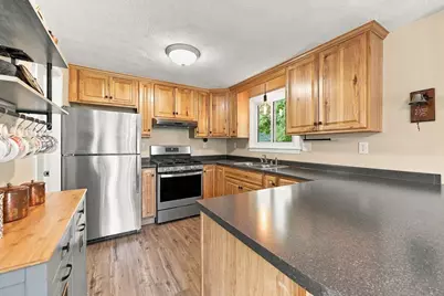 51 Frederick Street #81, Dracut, MA 01826 - Photo 9