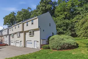 51 Frederick St, Dracut, MA 01826 - Photo 1