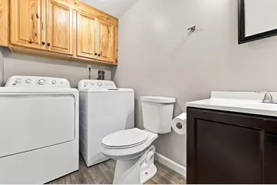 51 Frederick Street #81, Dracut, MA 01826 - Photo 11