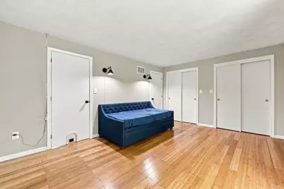 51 Frederick Street #81, Dracut, MA 01826 - Photo 31