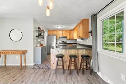 51 Frederick Street #81, Dracut, MA 01826 - Photo 13