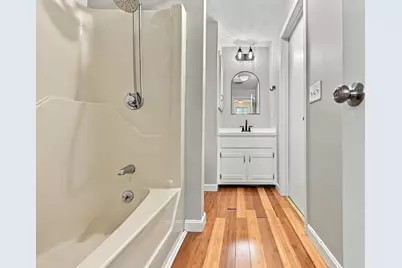 51 Frederick Street #81, Dracut, MA 01826 - Photo 23