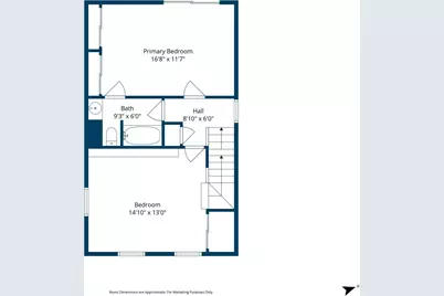 51 Frederick Street #81, Dracut, MA 01826 - Photo 41