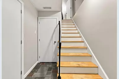 51 Frederick Street #81, Dracut, MA 01826 - Photo 5