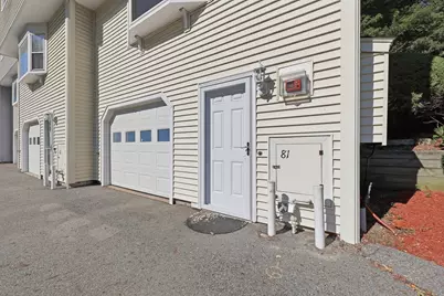 51 Frederick Street #81, Dracut, MA 01826 - Photo 3