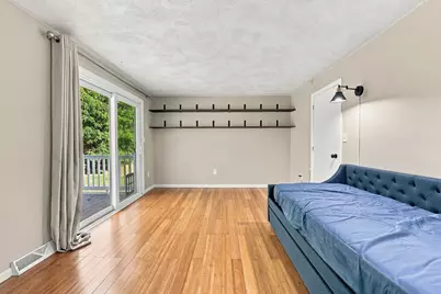 51 Frederick Street #81, Dracut, MA 01826 - Photo 33