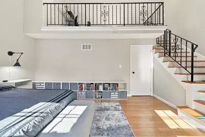 51 Frederick Street #81, Dracut, MA 01826 - Photo 27