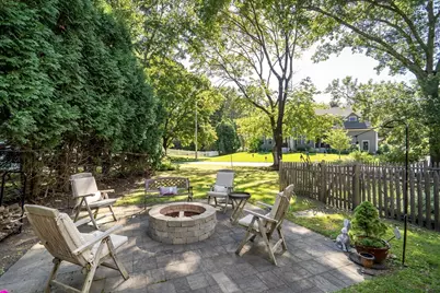 32 Webster Rd, Lexington, MA 02421 - Photo 33