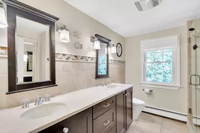 32 Webster Rd, Lexington, MA 02421 - Photo 23