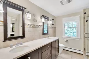32 Webster Rd, Lexington, MA 02421 - Photo 23