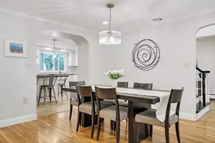 32 Webster Rd, Lexington, MA 02421 - Photo 11