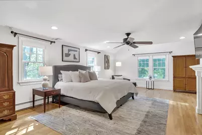 32 Webster Rd, Lexington, MA 02421 - Photo 21