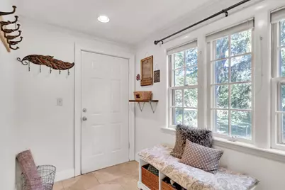 32 Webster Rd, Lexington, MA 02421 - Photo 17