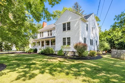 32 Webster Rd, Lexington, MA 02421 - Photo 37