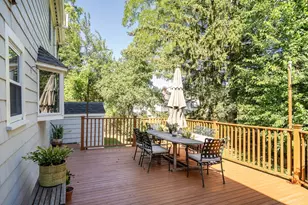 32 Webster Rd, Lexington, MA 02421 - Photo 29