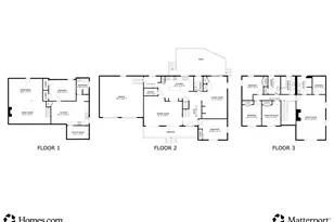 32 Webster Rd, Lexington, MA 02421 - Photo 35