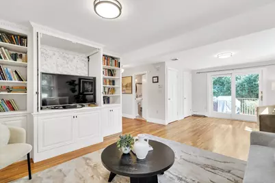 32 Webster Rd, Lexington, MA 02421 - Photo 19