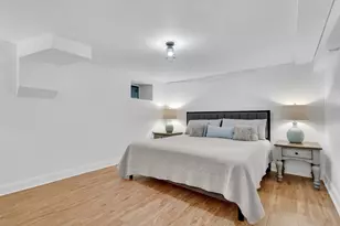 32 Webster Rd, Lexington, MA 02421 - Photo 27