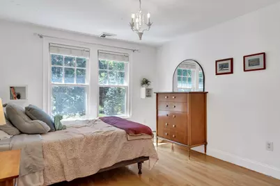32 Webster Rd, Lexington, MA 02421 - Photo 25
