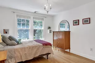 32 Webster Rd, Lexington, MA 02421 - Photo 25
