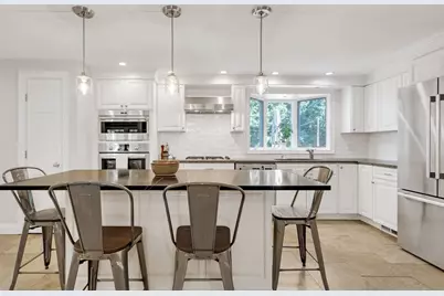 32 Webster Rd, Lexington, MA 02421 - Photo 15