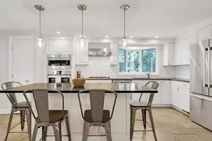 32 Webster Rd, Lexington, MA 02421 - Photo 15