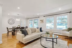 32 Webster Rd, Lexington, MA 02421 - Photo 9