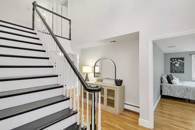 32 Webster Rd, Lexington, MA 02421 - Photo 7