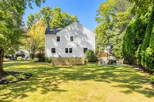 32 Webster Rd, Lexington, MA 02421 - Photo 33