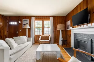 10 Manning Rd, Dennis, MA 02639 - Photo 9