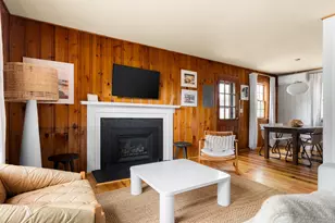 10 Manning Rd, Dennis, MA 02639 - Photo 11