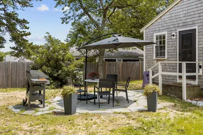 10 Manning Rd, Dennis, MA 02639 - Photo 5