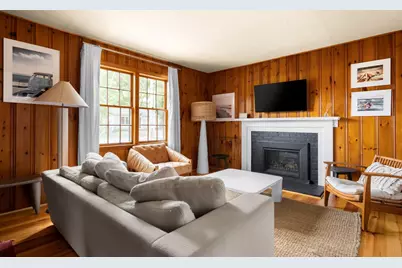 10 Manning Rd, Dennis, MA 02639 - Photo 7