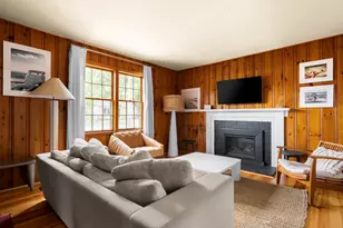 10 Manning Rd, Dennis, MA 02639 - Photo 7