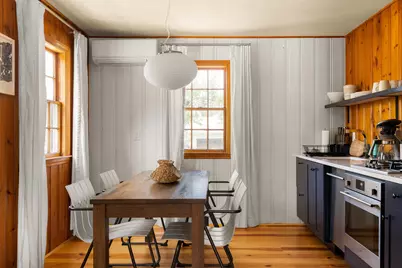 10 Manning Rd, Dennis, MA 02639 - Photo 15
