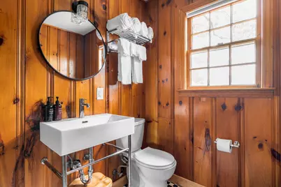 10 Manning Rd, Dennis, MA 02639 - Photo 23
