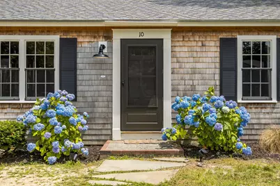 10 Manning Rd, Dennis, MA 02639 - Photo 3
