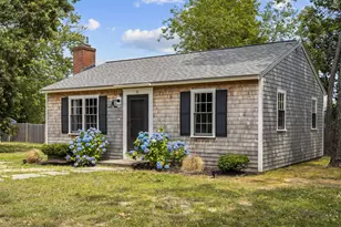 10 Manning Rd, Dennis, MA 02639 - Photo 1