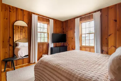 10 Manning Rd, Dennis, MA 02639 - Photo 19