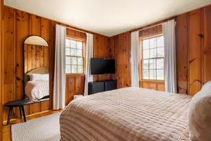10 Manning Rd, Dennis, MA 02639 - Photo 19