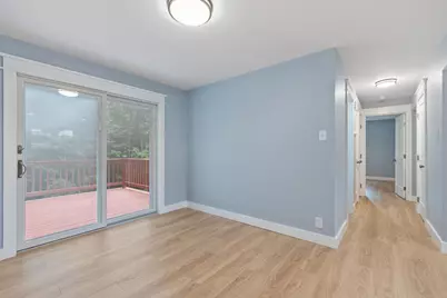 48 Carter Rd., Westminster, MA 01473 - Photo 11