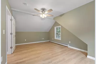 48 Carter Rd., Westminster, MA 01473 - Photo 25