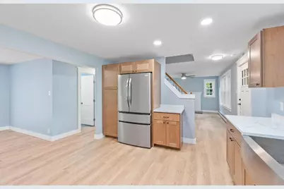 48 Carter Rd., Westminster, MA 01473 - Photo 7