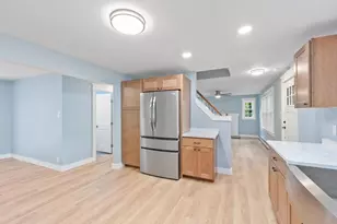48 Carter Rd, Westminster, MA 01473 - Photo 7