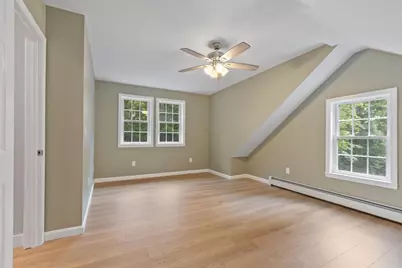 48 Carter Rd., Westminster, MA 01473 - Photo 27
