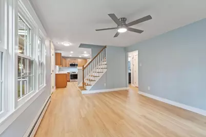 48 Carter Rd., Westminster, MA 01473 - Photo 15